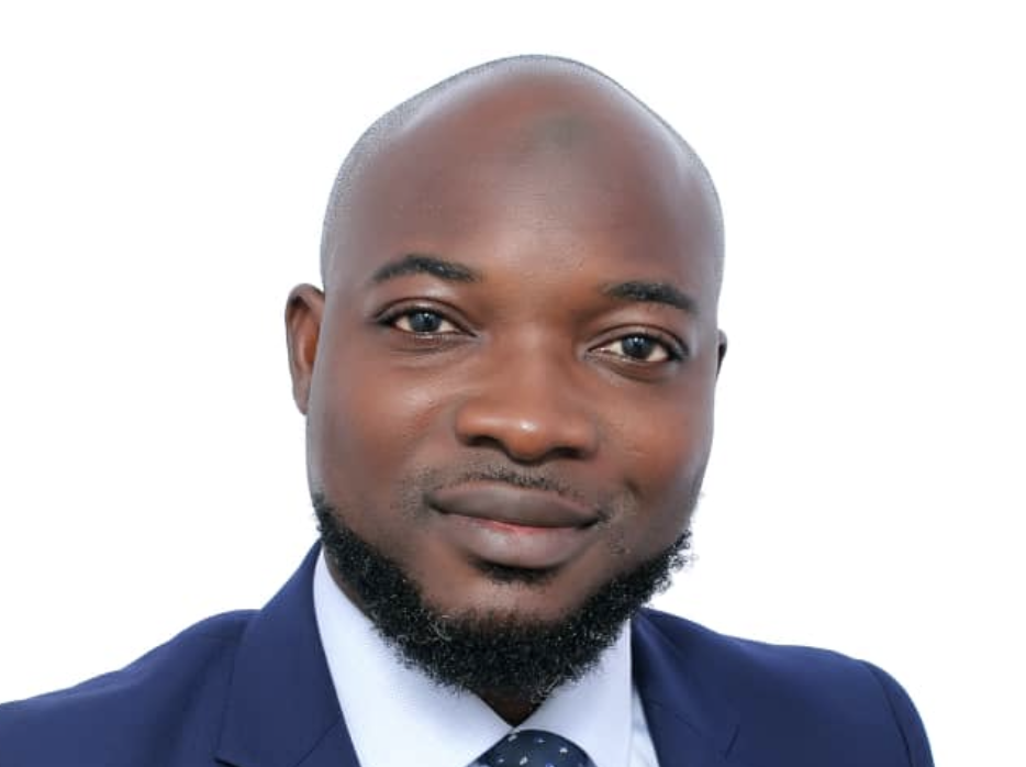 Screenshot 2025 06 05 at 7.24.11 am